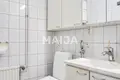 3 bedroom house 114 m² Raahe, Finland