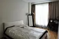 4 room apartment 109 m² Riga, Latvia