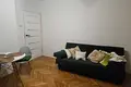 2 room apartment 36 m² in Wroclaw, Poland