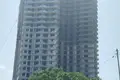 Wohnung 2 zimmer 39 m² Batumi, Georgien