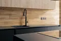 Apartamento 1 habitacion 80 m² Limasol, Chipre