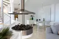 3 bedroom apartment 255 m² Altea, Spain