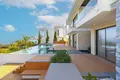 4 bedroom Villa 468 m² Agios Georgios Pegeias, Cyprus