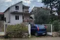 Дом 4 комнаты 140 м² Добра Вода, Черногория