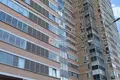 3 room apartment 103 m² Western Administrative Okrug, Russia