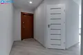 2 room apartment 50 m² Mazeikiai, Lithuania