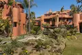 3 bedroom apartment 267 m² Marbella, Spain