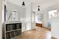 Casa 5 habitaciones 112 m² Helsinki sub region, Finlandia