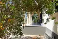 Ferienhaus 4 zimmer 126 m² Municipality of Southern Corfu, Griechenland