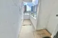 Apartamento 5 habitaciones 190 m² Mezitli, Turquía