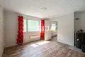 Dom 3 pokoi 70 m² Karjenniemi, Finlandia