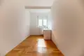 Apartamento 3 habitaciones 51 m² Zagreb, Croacia