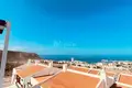 1-Schlafzimmer-Penthouse 52 m² Arona, Spanien