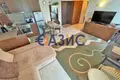 Appartement 2 chambres 67 m² Nessebar, Bulgarie