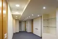 Büro 401 m² Moskau, Russland