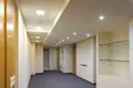 Oficina 401 m² en Moscú, Rusia