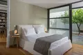 5 bedroom house  Perivolia, Greece
