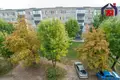 4 room apartment 63 m² Smarhon, Belarus