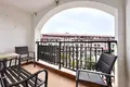 Квартира 3 комнаты 82 м² Святой Влас, Болгария