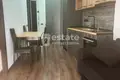 2 room apartment 50 m² in Batumi, Georgia