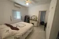 3 room apartment 92 m² Israel, Israel