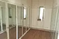 Инвестиционная 476 м² Лимасол, Кипр