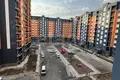 Kvartira 64 m² Toshkentda