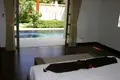 2 bedroom Villa 209 m² Phuket, Thailand