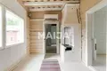 Maison 5 chambres 140 m² Pyhaejoki, Finlande