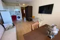 2 bedroom apartment 74 m² Ravda, Bulgaria