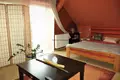 3 room apartment 103 m² Nadap, Hungary