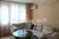 4 room apartment 61 m² Odessa, Ukraine