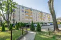 Mieszkanie 3 pokoi 48 m² Poznań, Polska