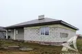 Casa 158 m² cerninski siel ski Saviet, Bielorrusia