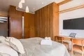 2 bedroom penthouse 130 m² in Regiao Geografica Imediata do Rio de Janeiro, Brazil