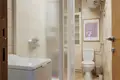 Квартира 2 спальни 66 м² Тиват, Черногория