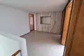 Дом 3 спальни 167 м² Пуэбла, Мексика