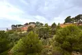 Wohnung 3 Schlafzimmer 150 m² Altea, Spanien