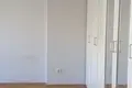 2 room apartment 52 m² Warsaw, Poland