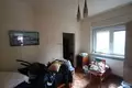 Haus 5 Zimmer 136 m² Gyoemro, Ungarn