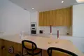 3-Schlafzimmer-Villa 158 m² Orihuela, Spanien