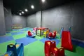 Квартира 2 комнаты  Махмутлар, Турция