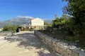 Haus 2 Schlafzimmer 108 m² Pobrde, Montenegro