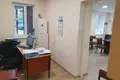 Gewerbefläche 6 zimmer 141 m² in Tiflis, Georgien