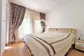 Квартира 3 комнаты 77 м² Несебр, Болгария