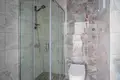 Wohnung 2 zimmer 42 m² Alanya, Türkei