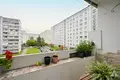 2 room apartment 50 m² Riga, Latvia
