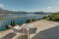 4 bedroom Villa 236 m² Provodina, Montenegro