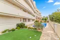 2 bedroom apartment 92 m² Orihuela, Spain