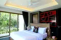 Haus 3 Schlafzimmer 360 m² Phuket, Thailand